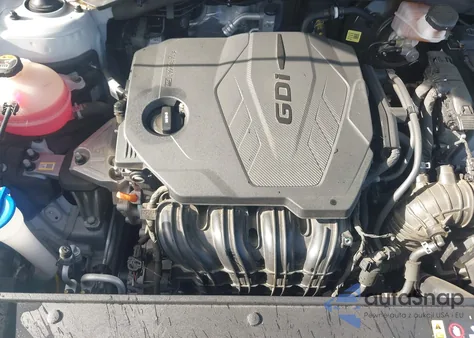 2021 Kia Sorento S z USA, uszkodzony, nr VIN 5XYRLDLC9MG066798